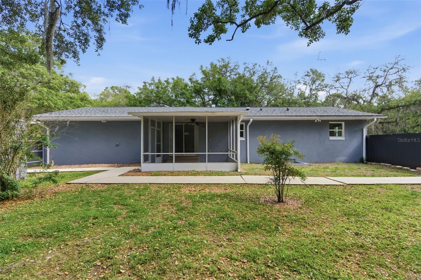 176 LAKE EVA DR, CHULUOTA, FL, 32766