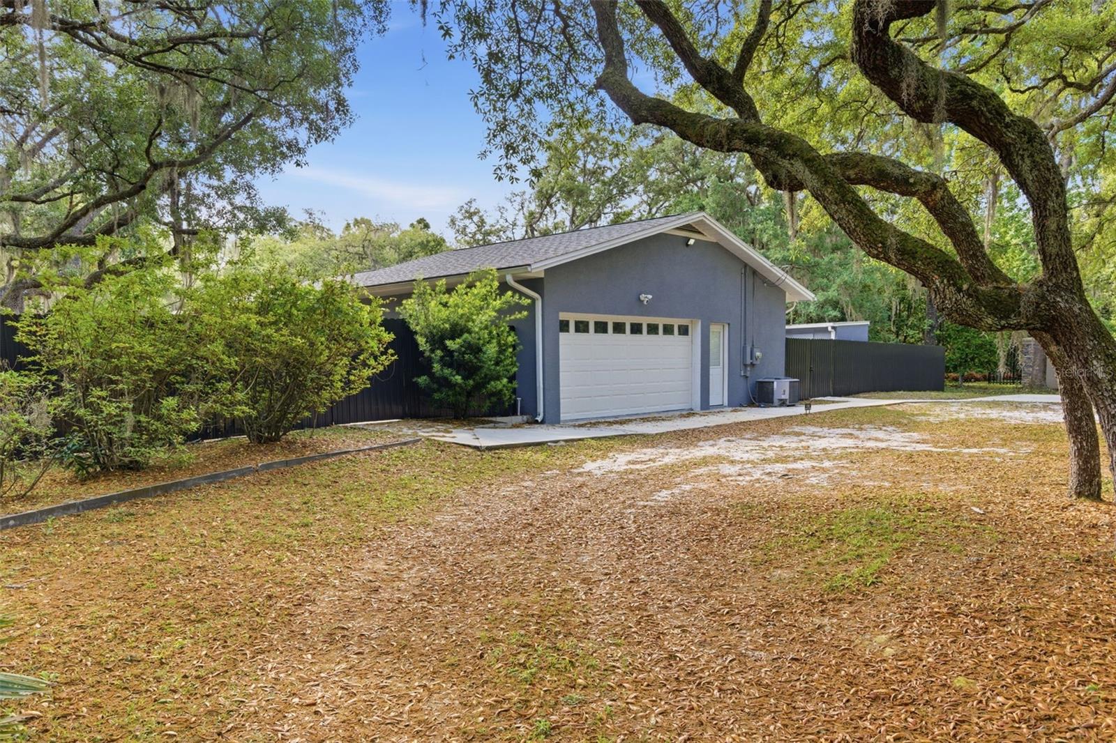 176 LAKE EVA DR, CHULUOTA, FL, 32766