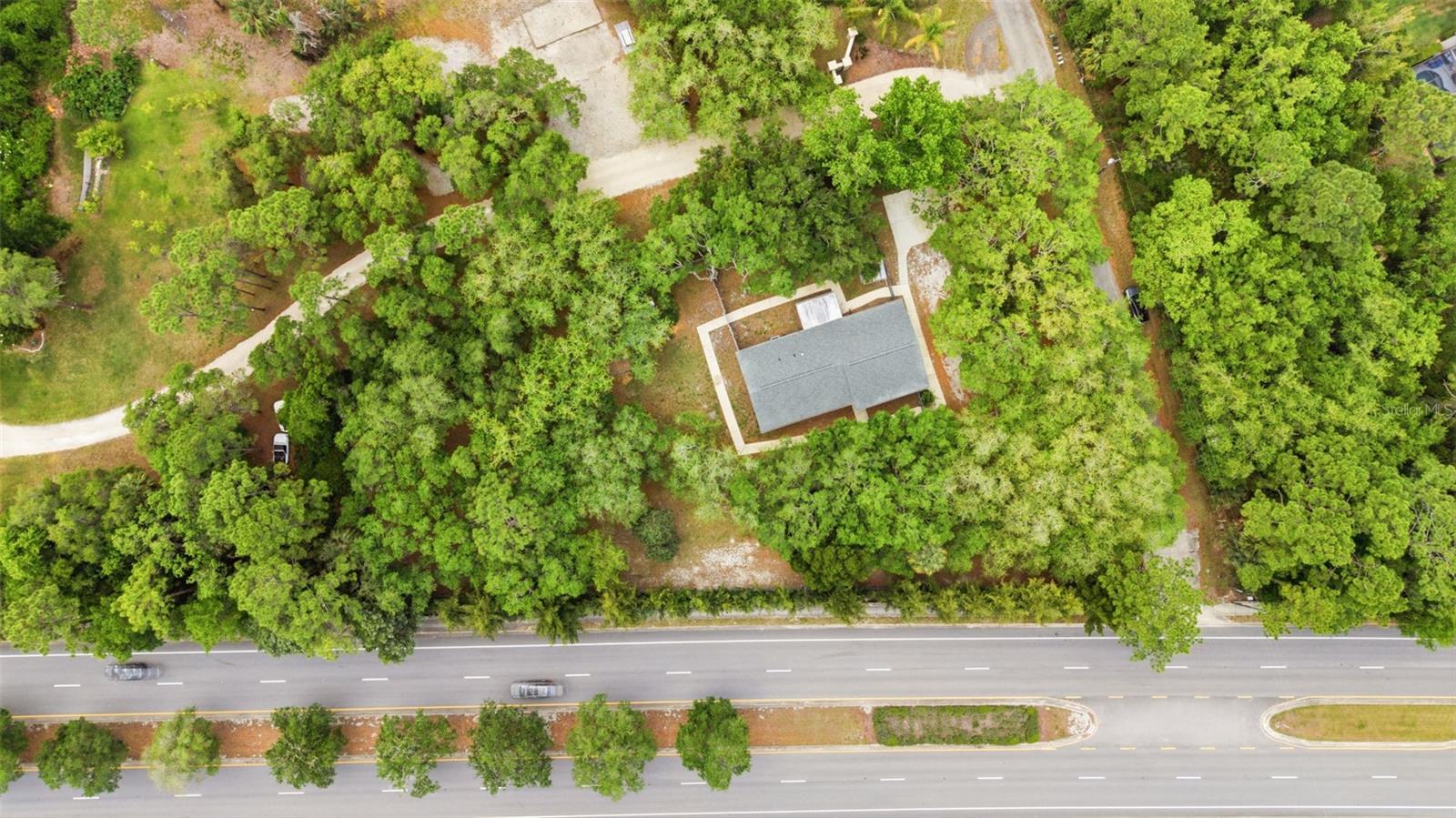 176 LAKE EVA DR, CHULUOTA, FL, 32766