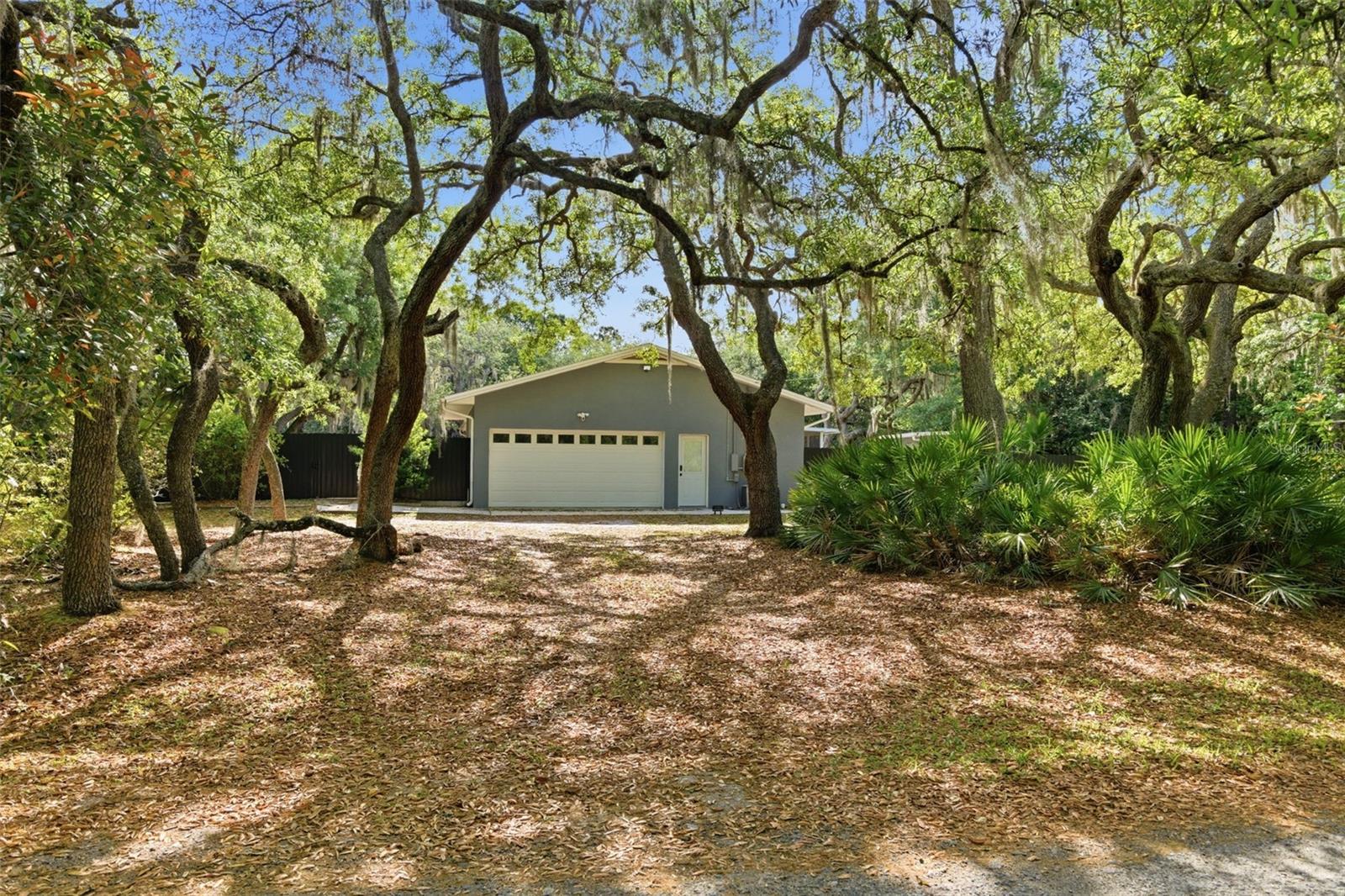 176 LAKE EVA DR, CHULUOTA, FL, 32766