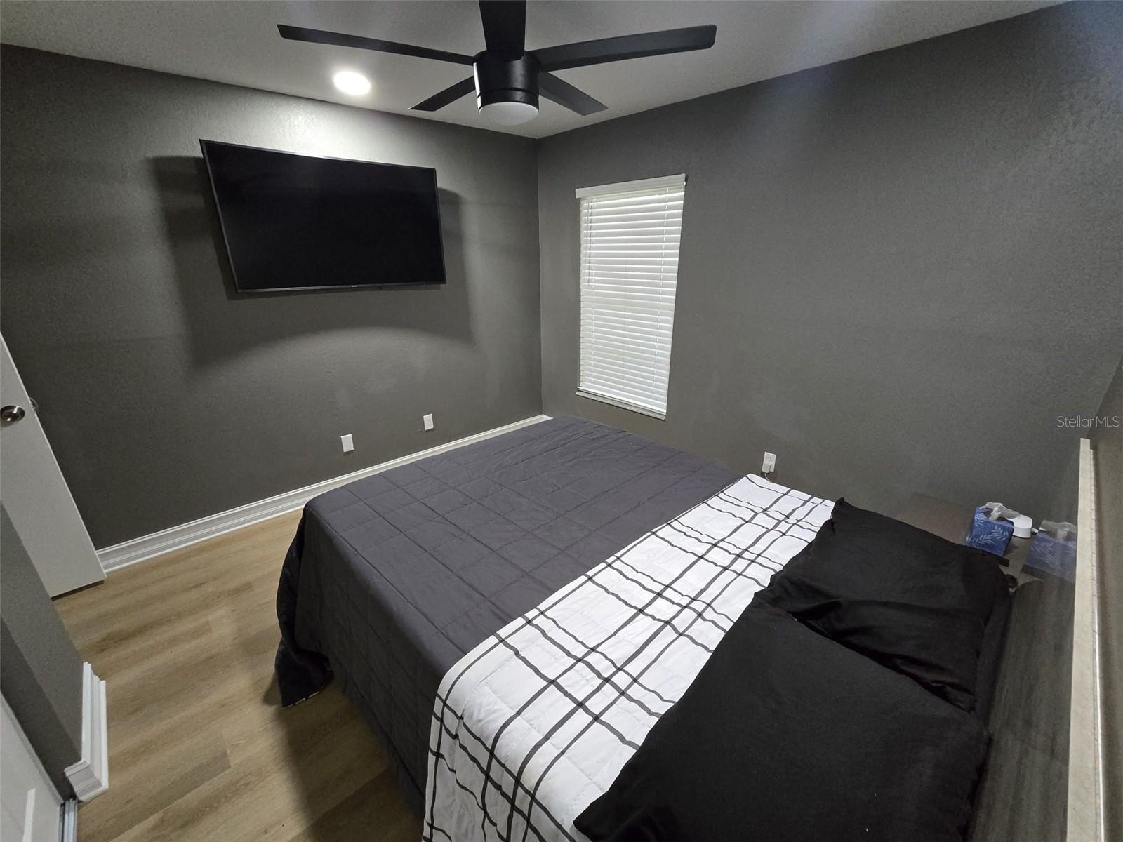 4032 TUMBLE WOOD TRL #103, TAMPA, FL, 33613