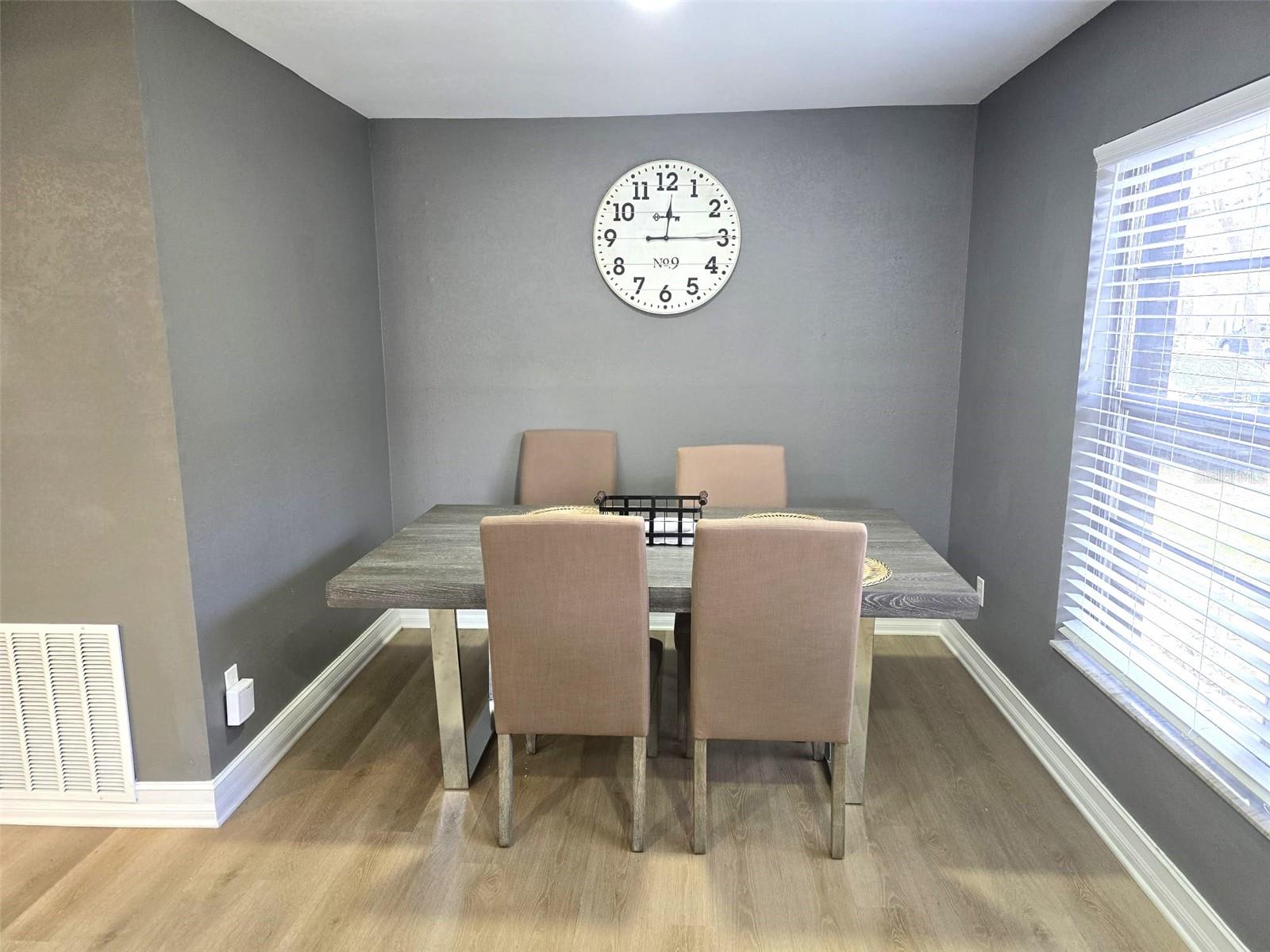 4032 TUMBLE WOOD TRL #103, TAMPA, FL, 33613