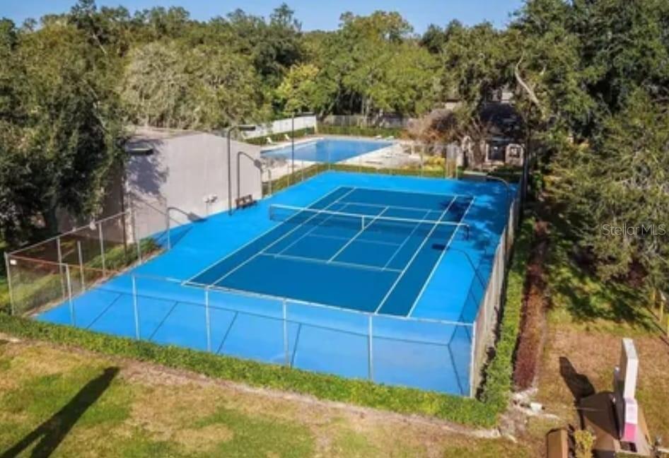 4032 TUMBLE WOOD TRL #103, TAMPA, FL, 33613