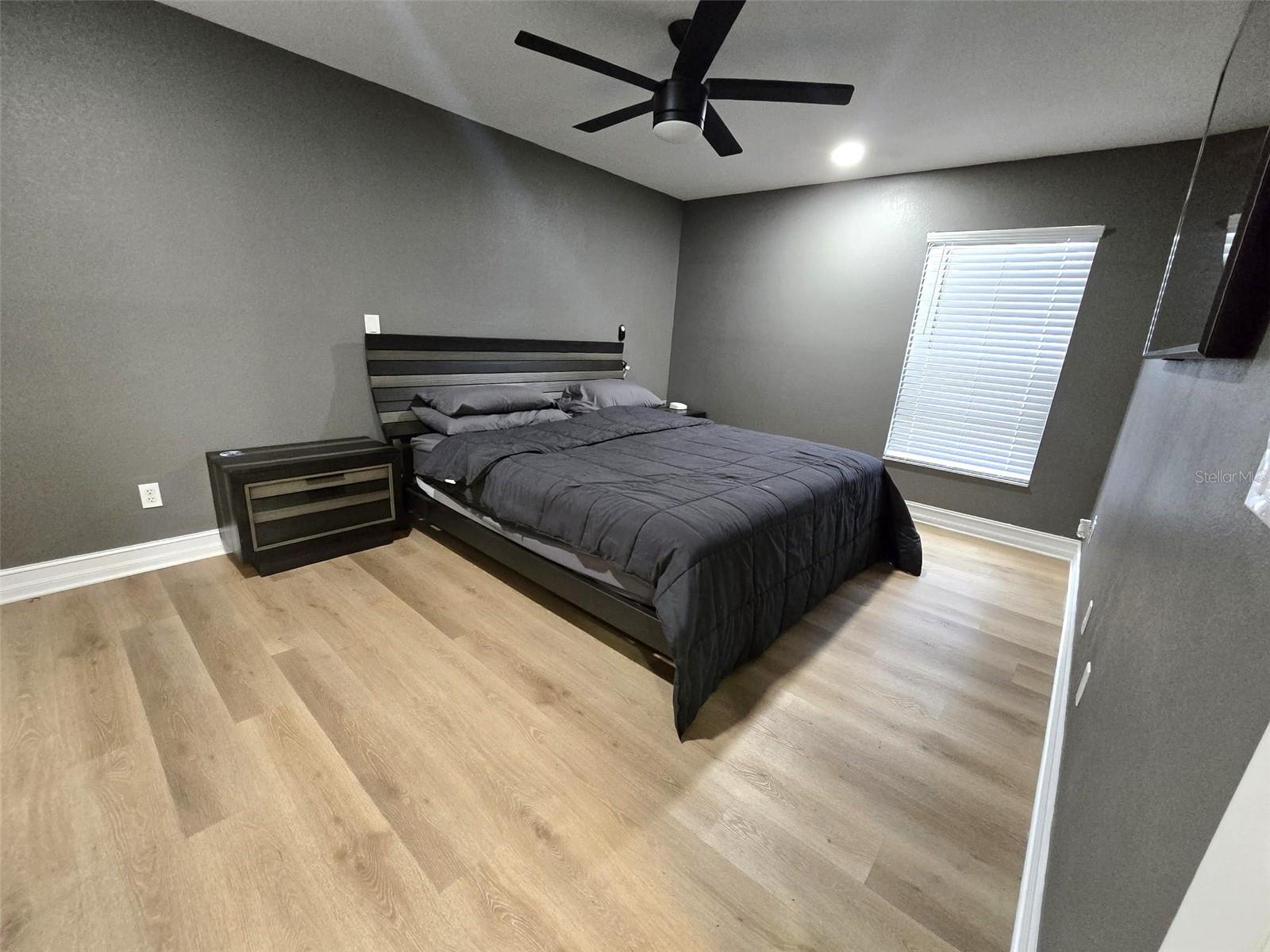 4032 TUMBLE WOOD TRL #103, TAMPA, FL, 33613