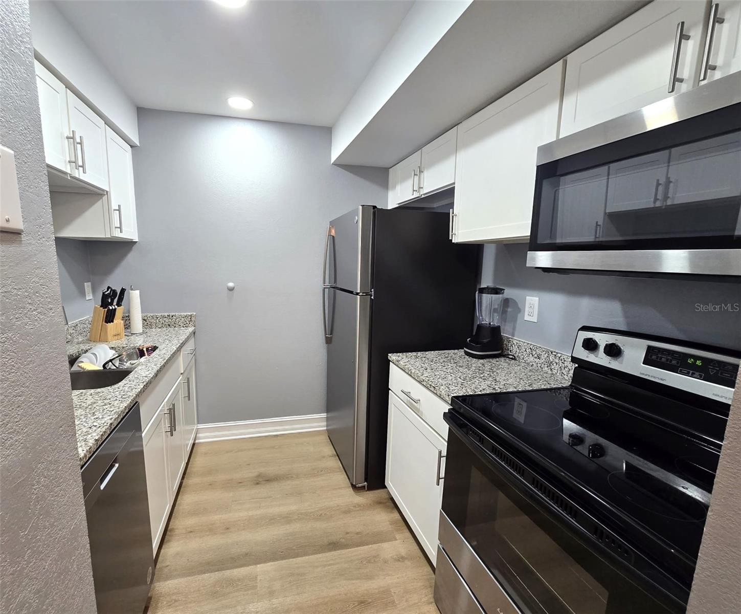 4032 TUMBLE WOOD TRL #103, TAMPA, FL, 33613