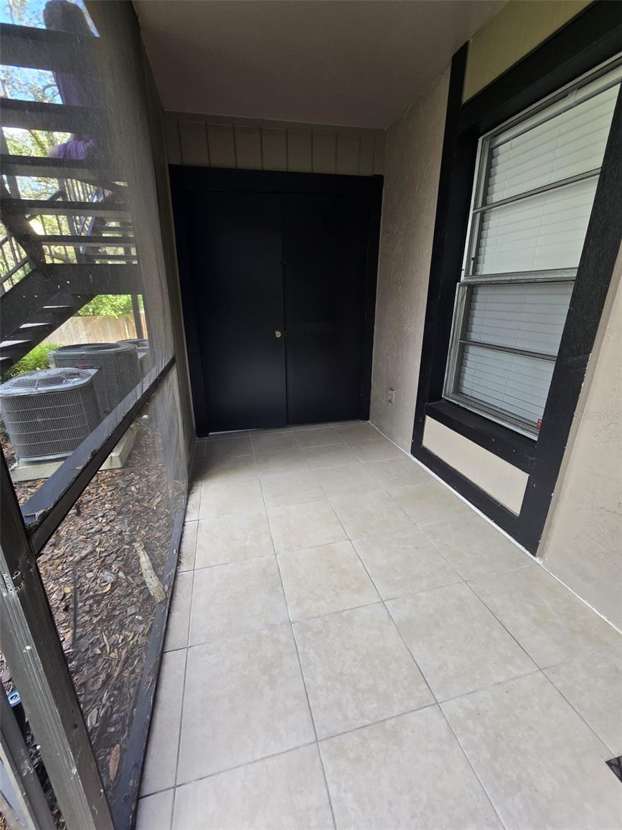 4032 TUMBLE WOOD TRL #103, TAMPA, FL, 33613