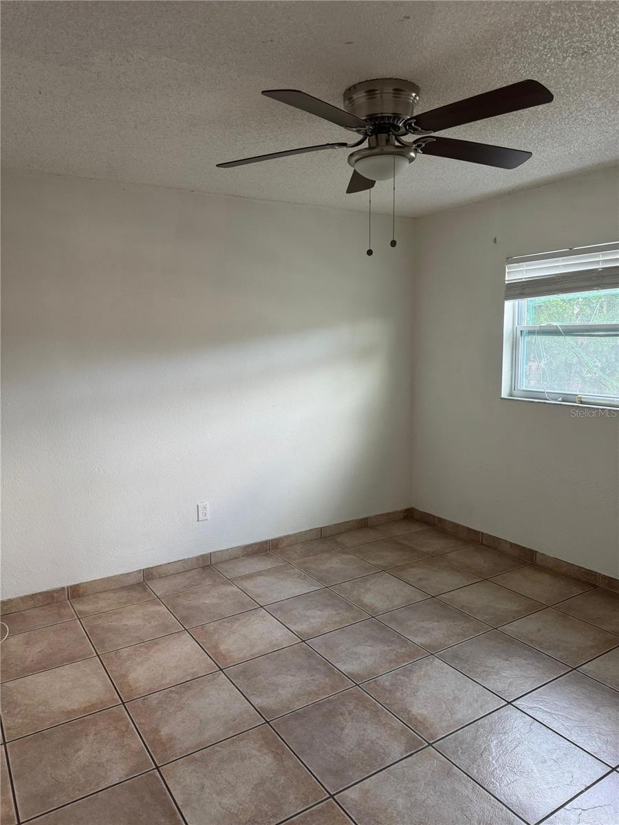 712 MICHIGAN CT #3, ST CLOUD, FL, 34769