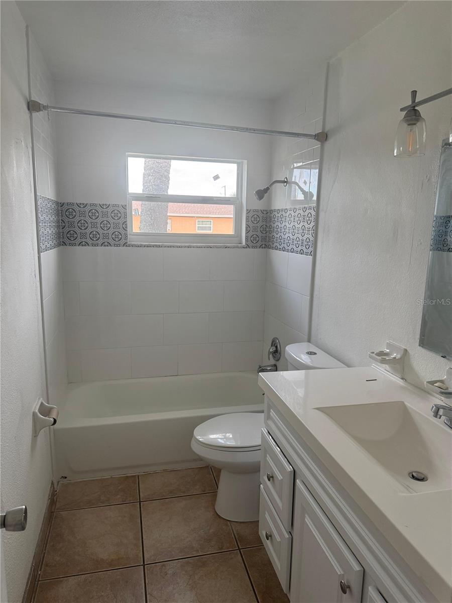 712 MICHIGAN CT #3, ST CLOUD, FL, 34769