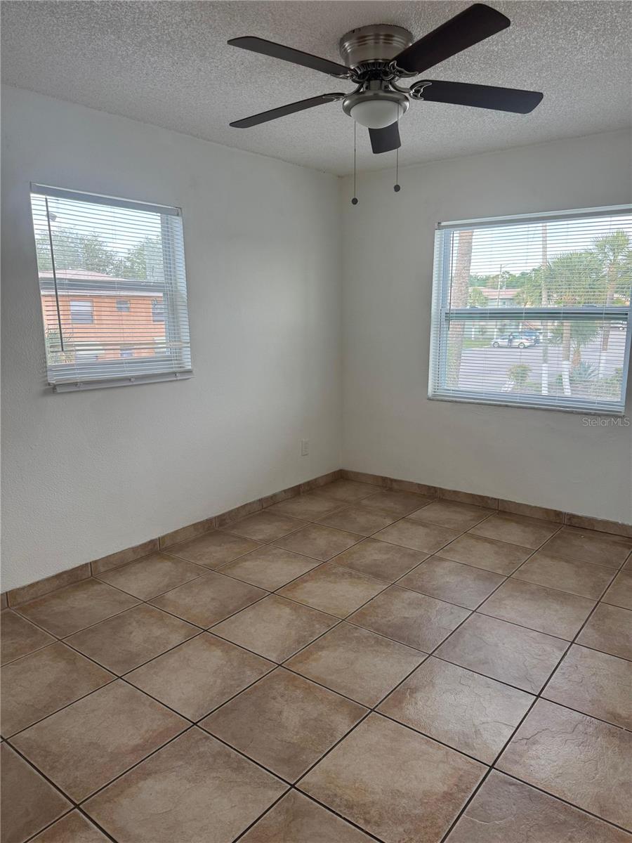 712 MICHIGAN CT #3, ST CLOUD, FL, 34769