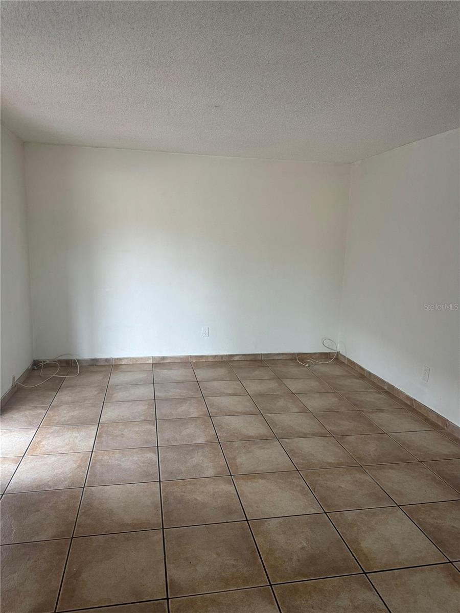 712 MICHIGAN CT #3, ST CLOUD, FL, 34769