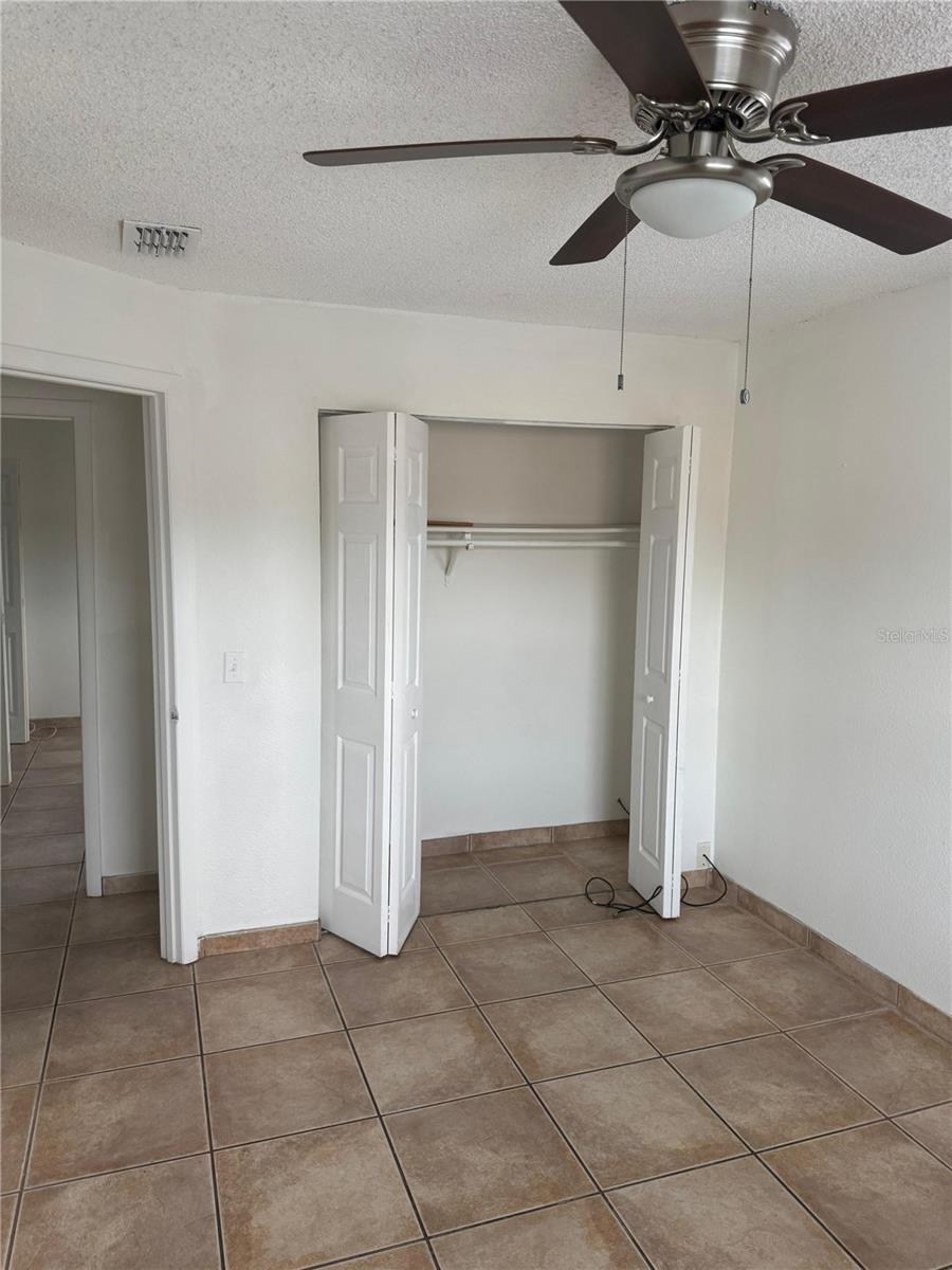 712 MICHIGAN CT #3, ST CLOUD, FL, 34769