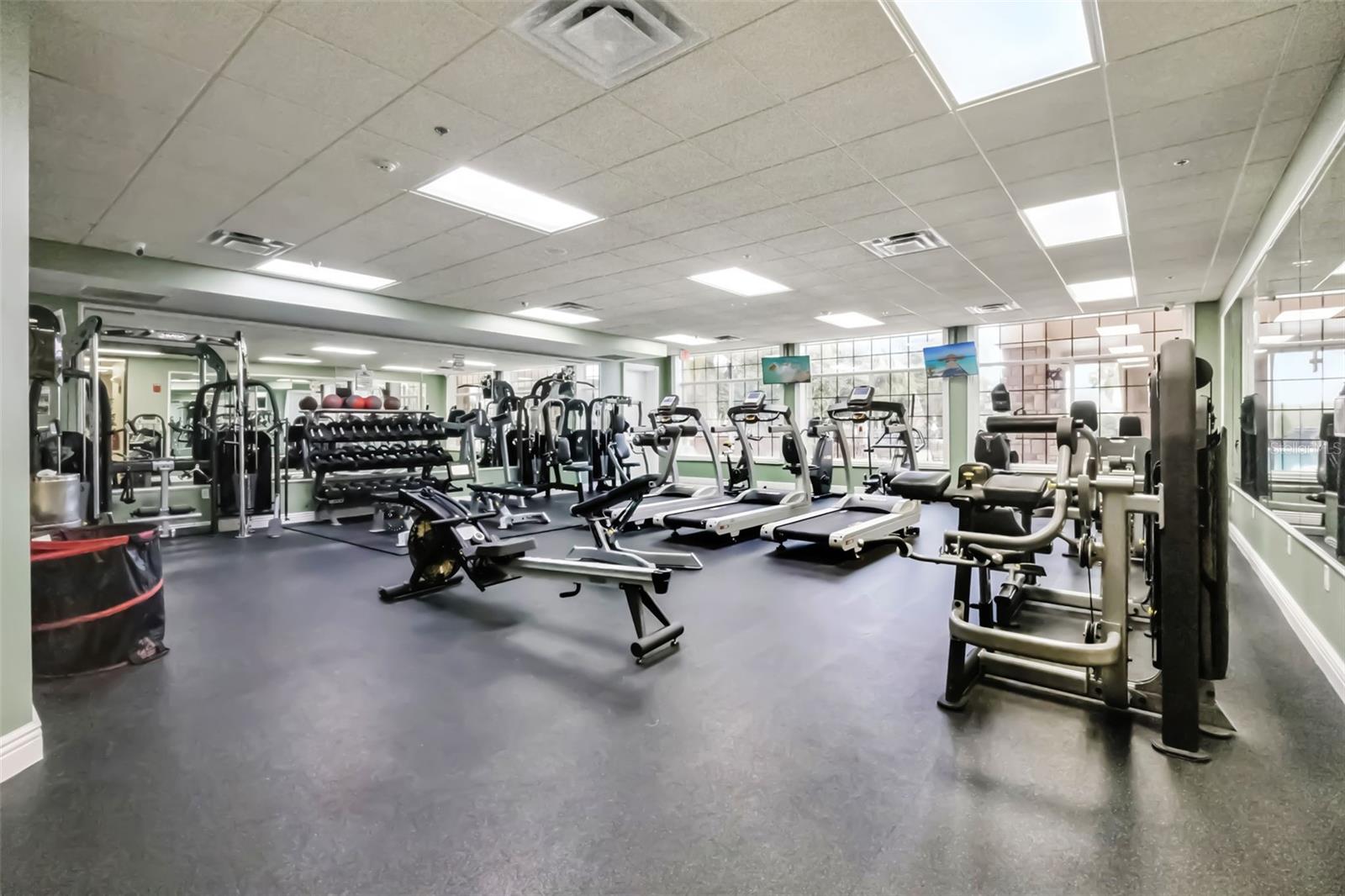 5821 COQUYT DR, MOUNT DORA, FL, 32757