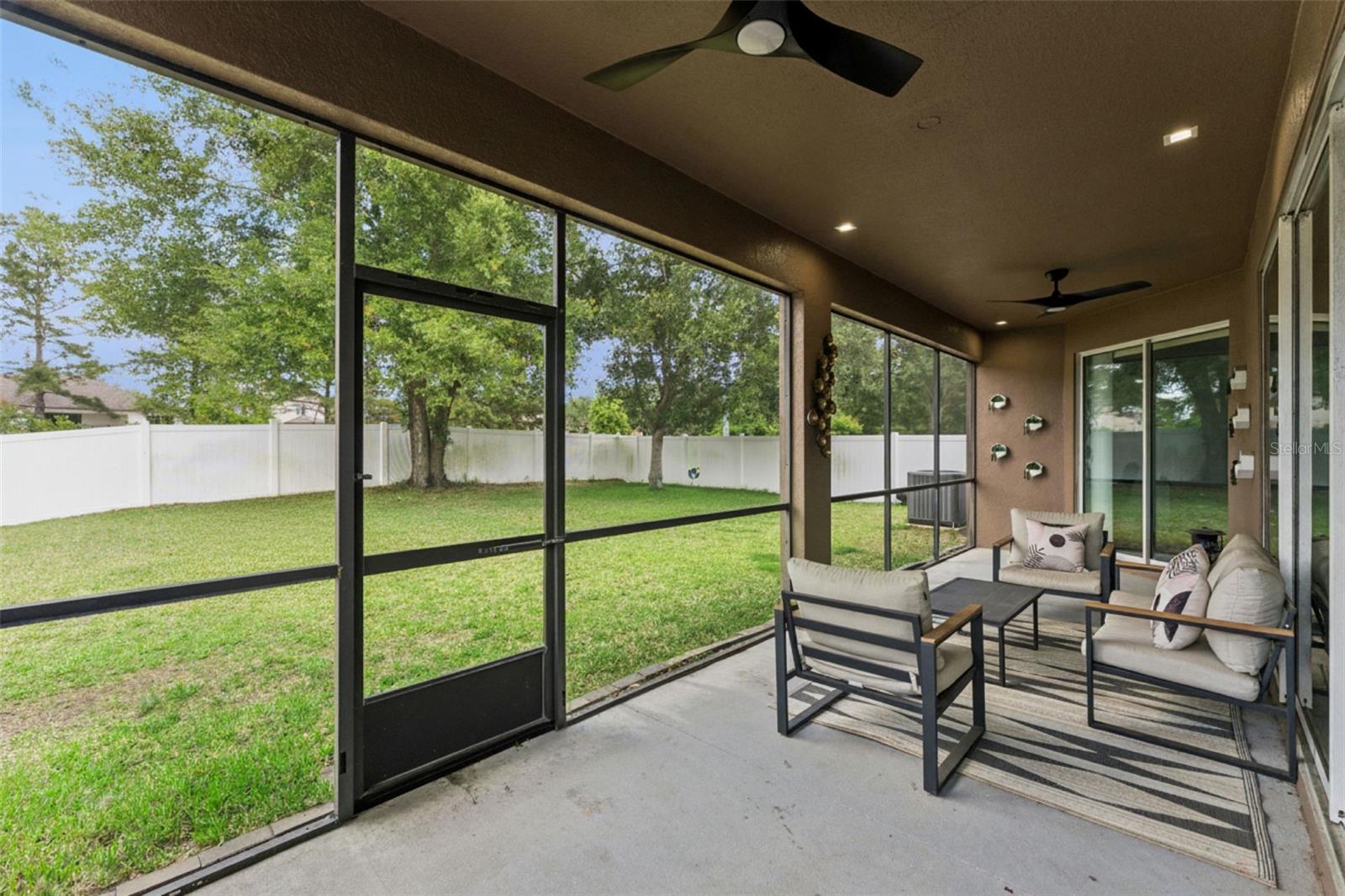 5821 COQUYT DR, MOUNT DORA, FL, 32757