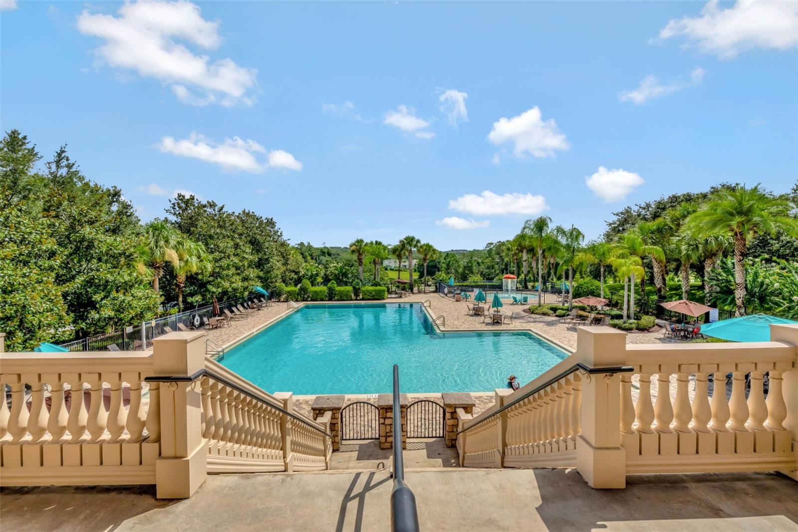 5821 COQUYT DR, MOUNT DORA, FL, 32757