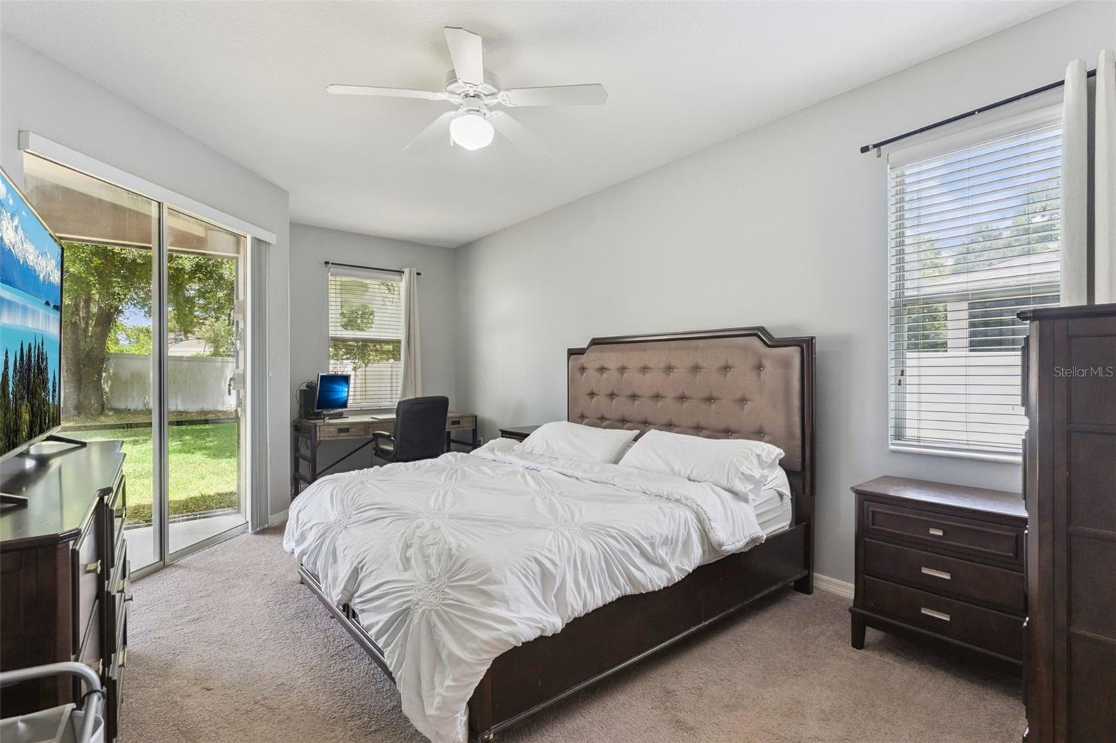 5821 COQUYT DR, MOUNT DORA, FL, 32757