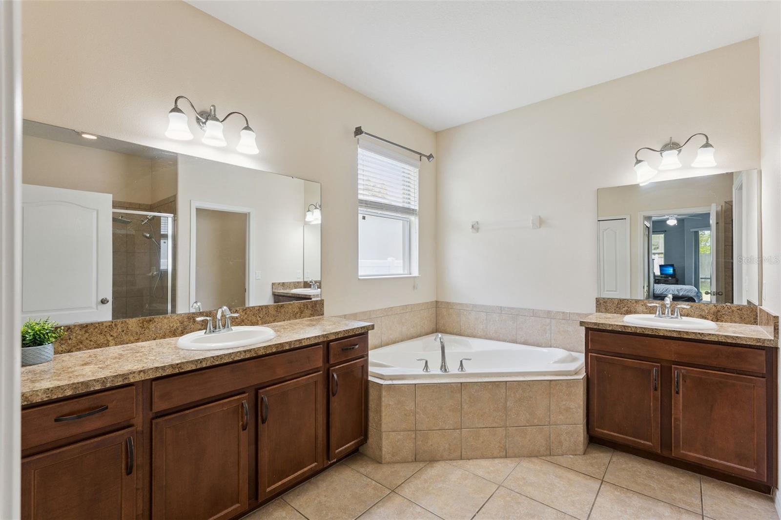 5821 COQUYT DR, MOUNT DORA, FL, 32757