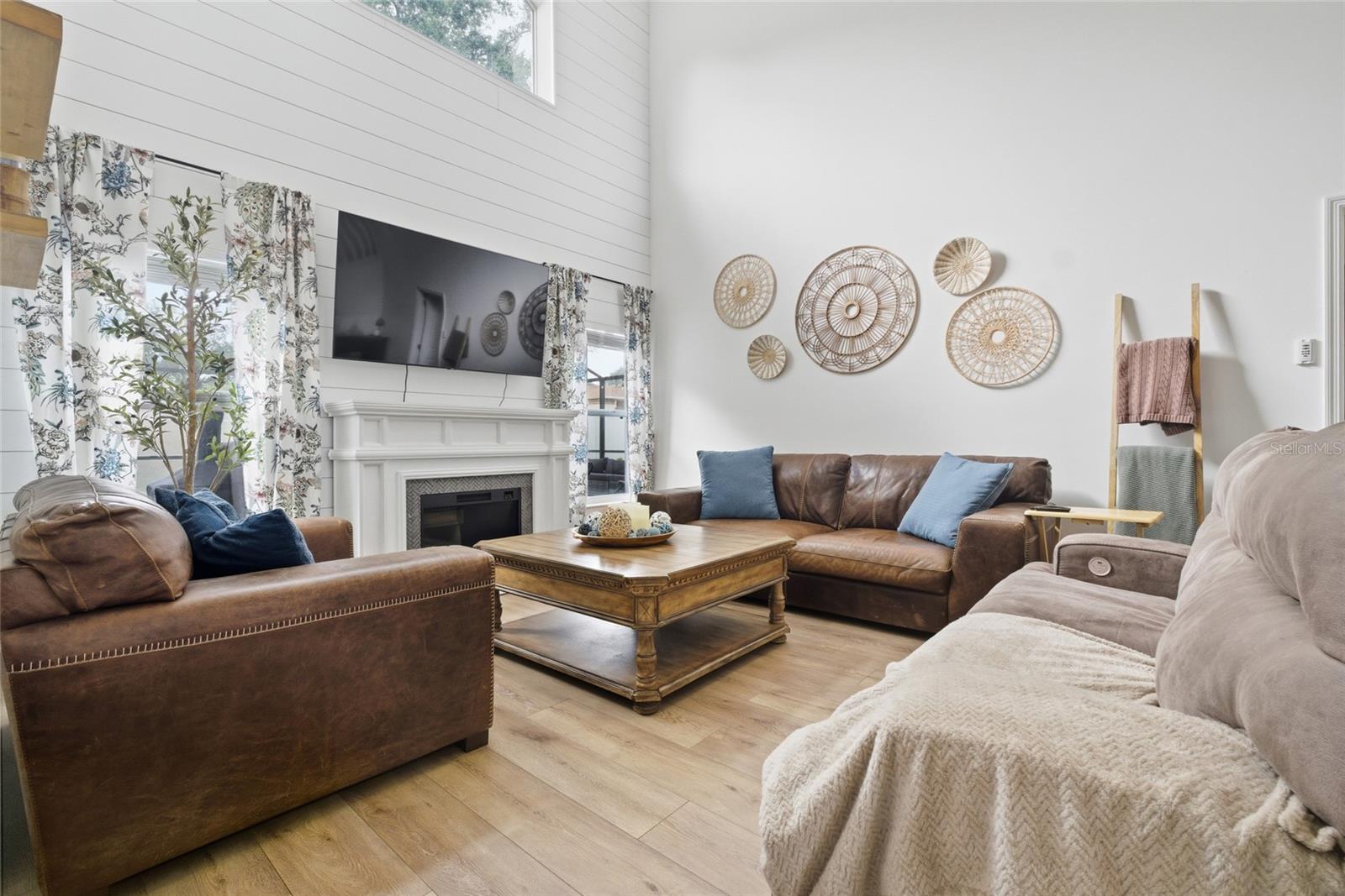 1321 REBECCA DR, HAINES CITY, FL, 33844