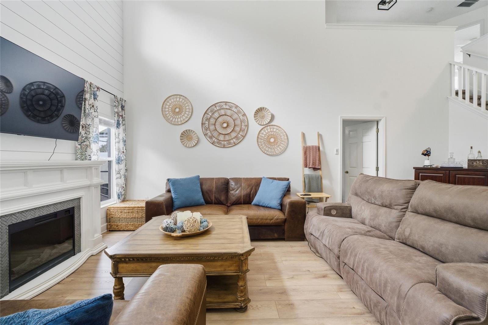 1321 REBECCA DR, HAINES CITY, FL, 33844