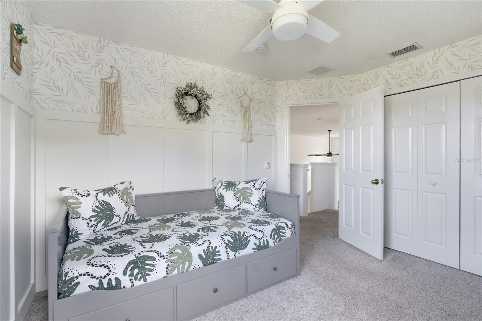 1321 REBECCA DR, HAINES CITY, FL, 33844