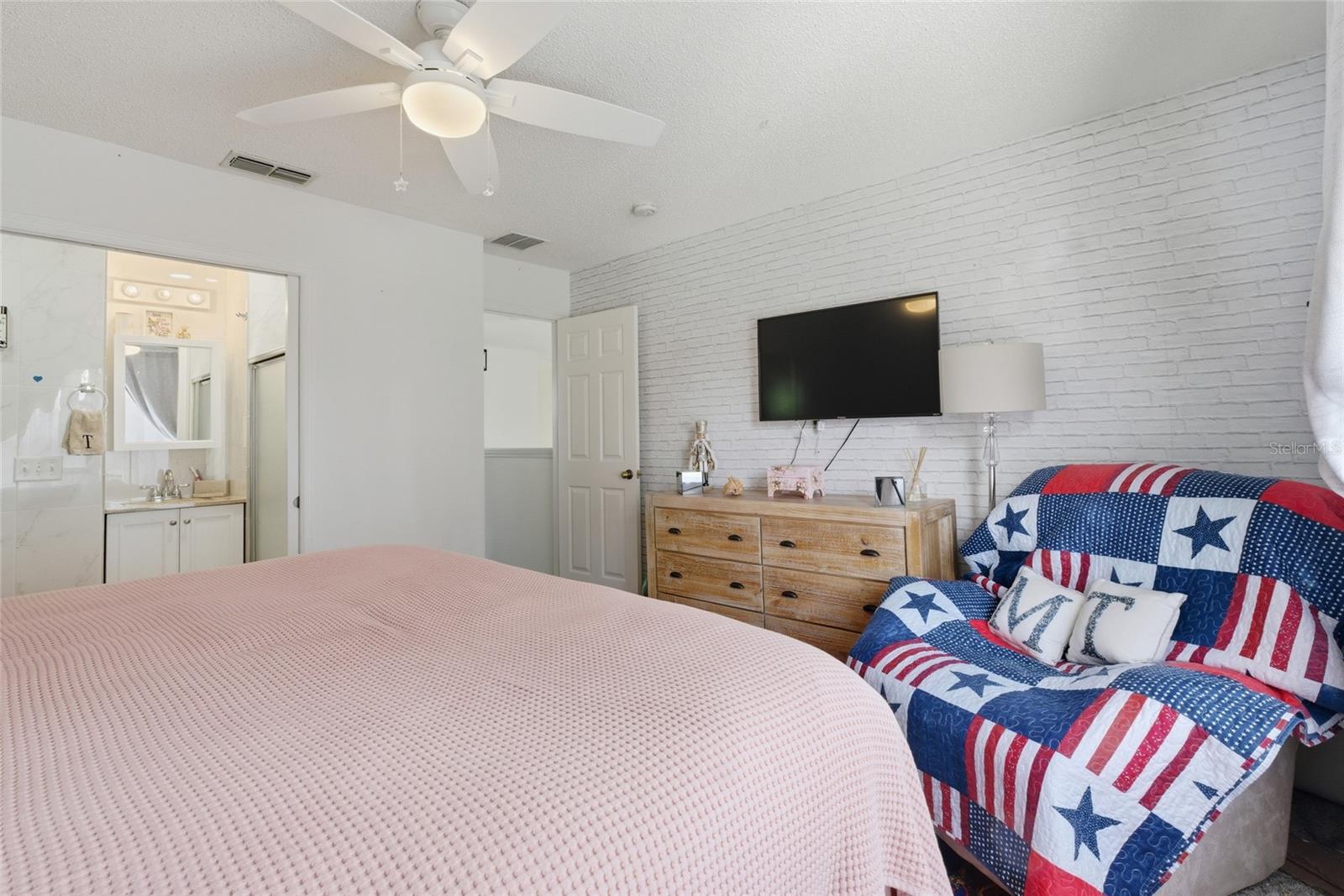 1321 REBECCA DR, HAINES CITY, FL, 33844