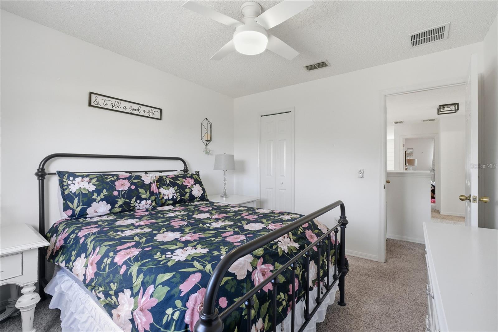 1321 REBECCA DR, HAINES CITY, FL, 33844