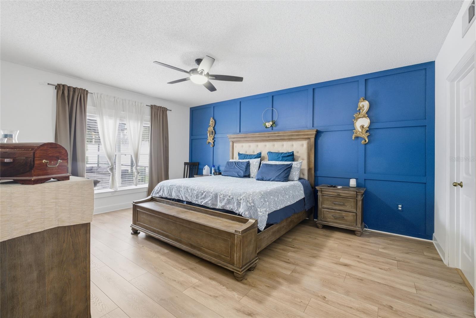 1321 REBECCA DR, HAINES CITY, FL, 33844