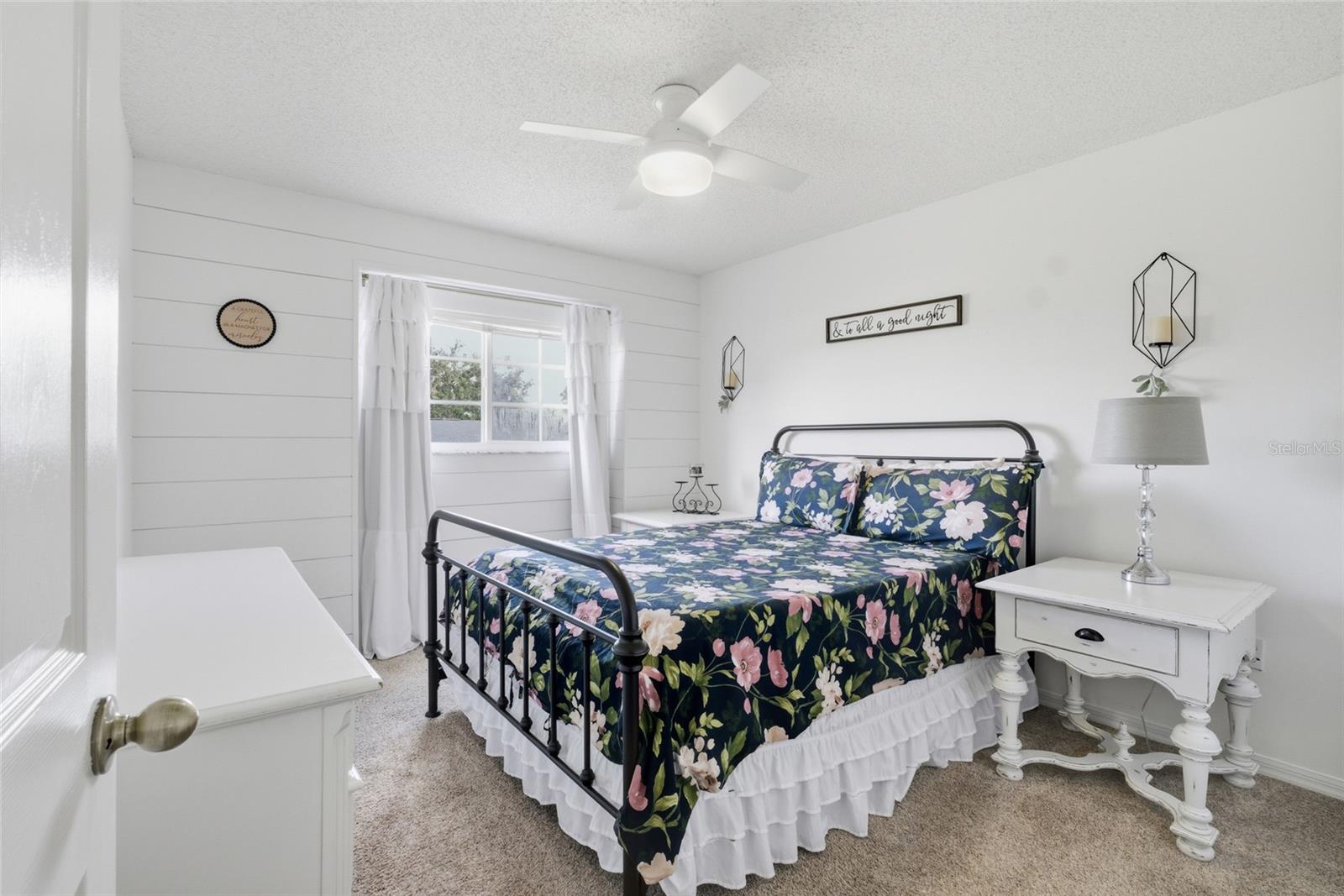 1321 REBECCA DR, HAINES CITY, FL, 33844