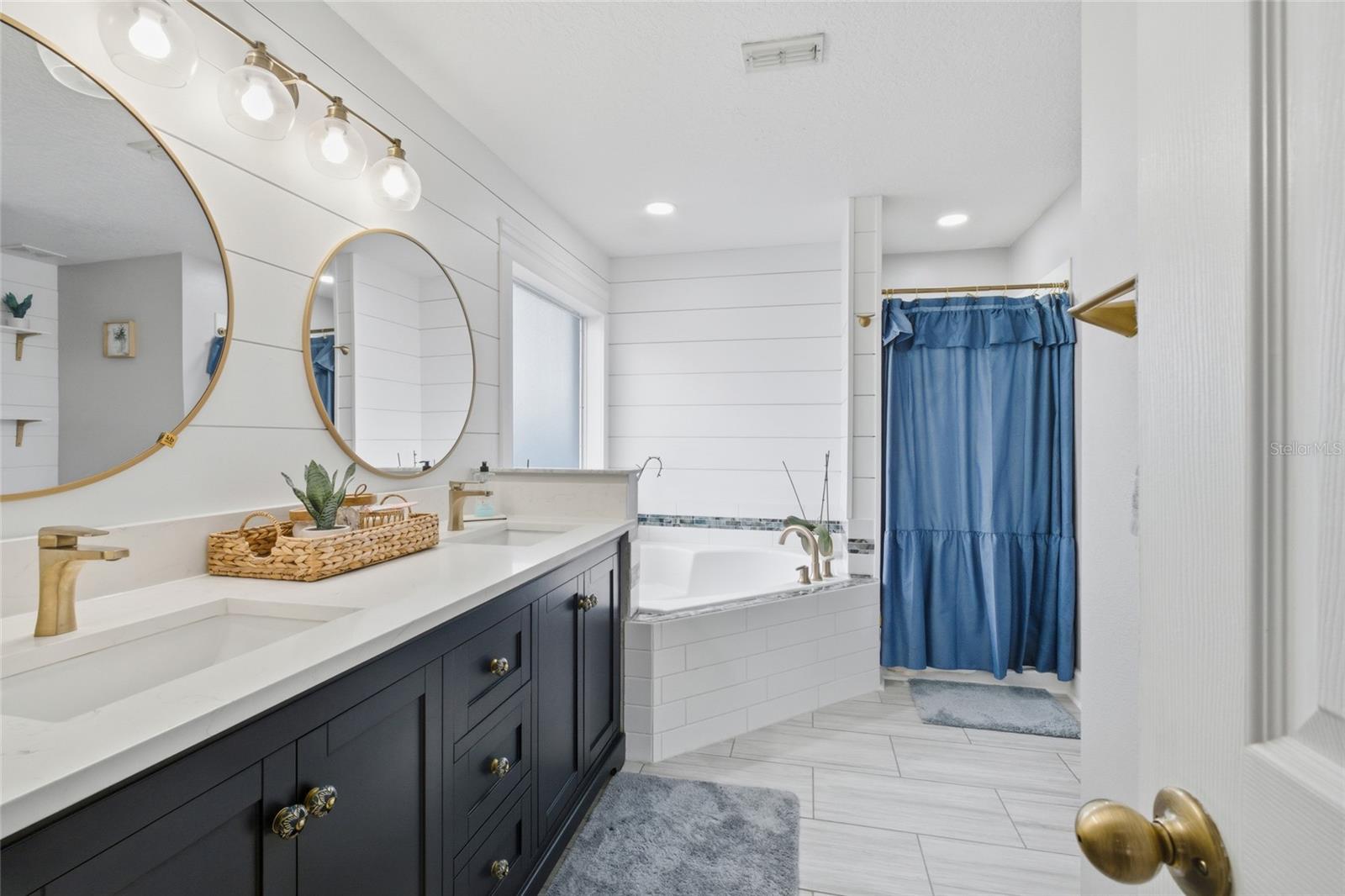 1321 REBECCA DR, HAINES CITY, FL, 33844