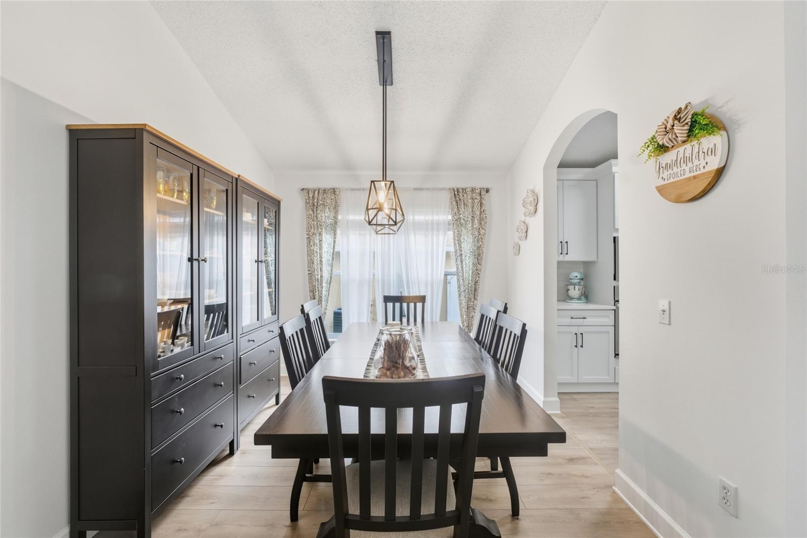 1321 REBECCA DR, HAINES CITY, FL, 33844