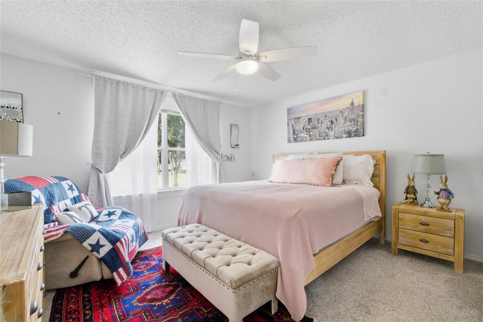 1321 REBECCA DR, HAINES CITY, FL, 33844