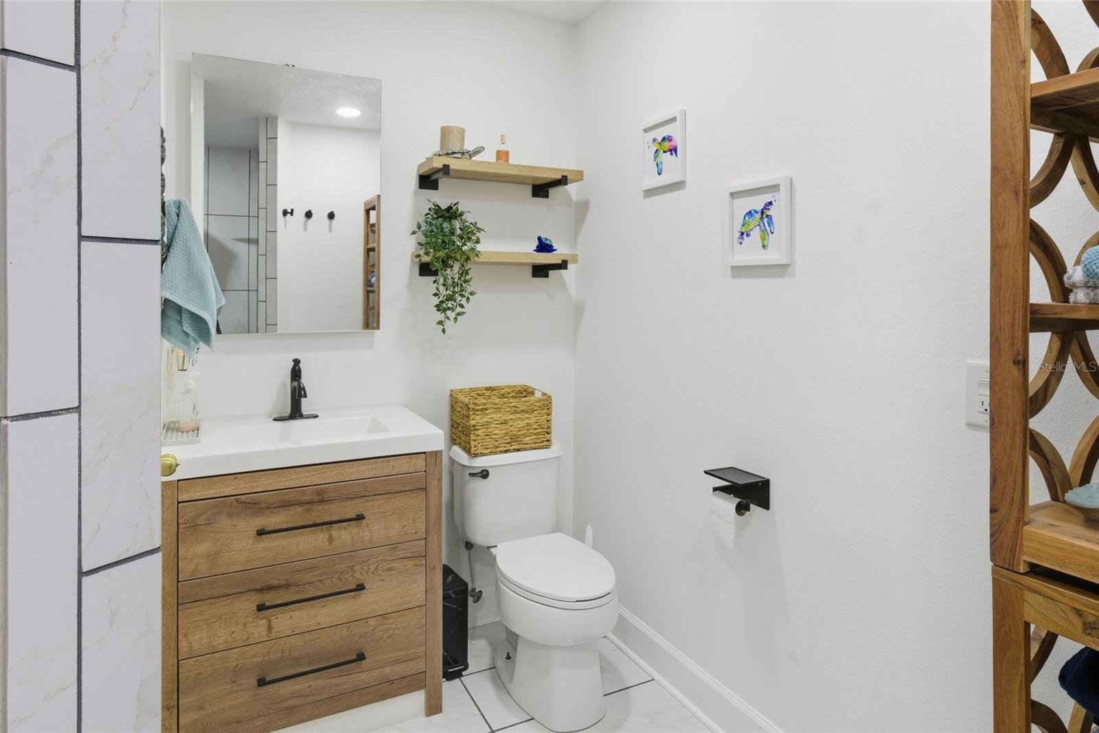 1321 REBECCA DR, HAINES CITY, FL, 33844