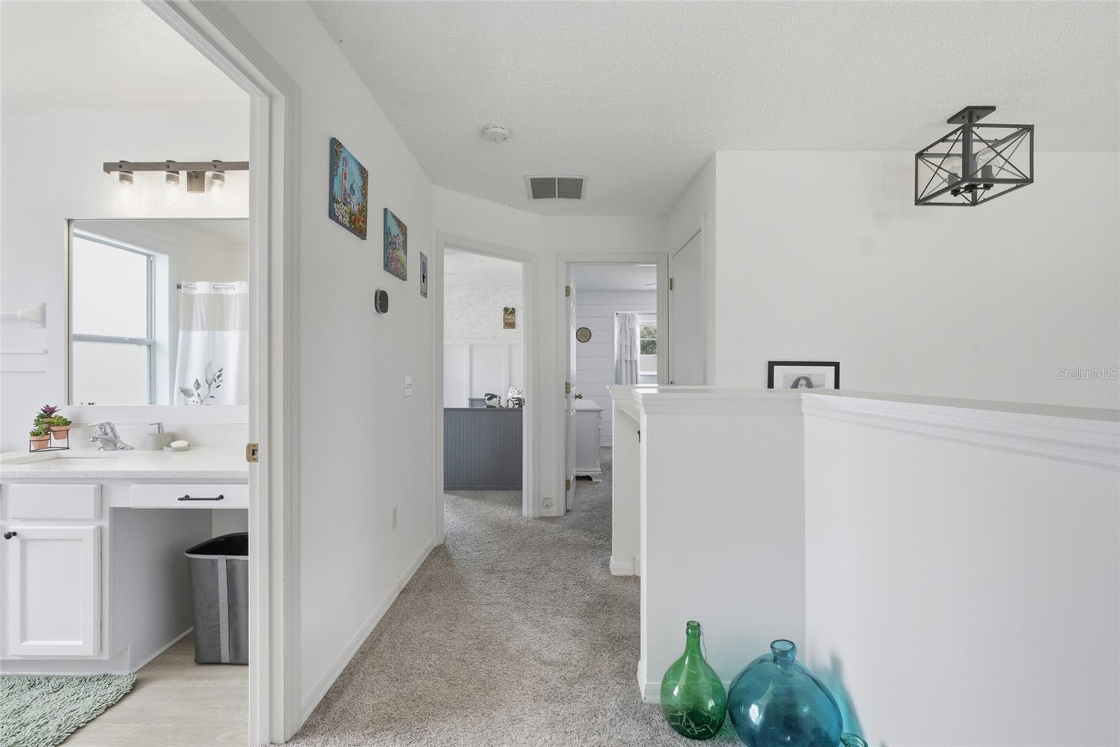 1321 REBECCA DR, HAINES CITY, FL, 33844