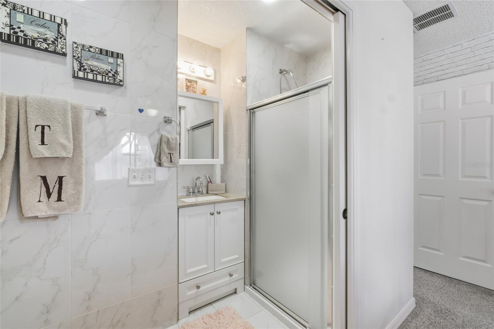 1321 REBECCA DR, HAINES CITY, FL, 33844