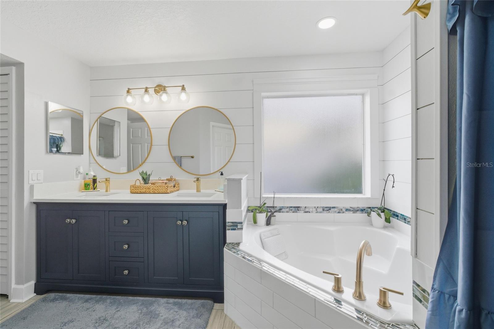 1321 REBECCA DR, HAINES CITY, FL, 33844