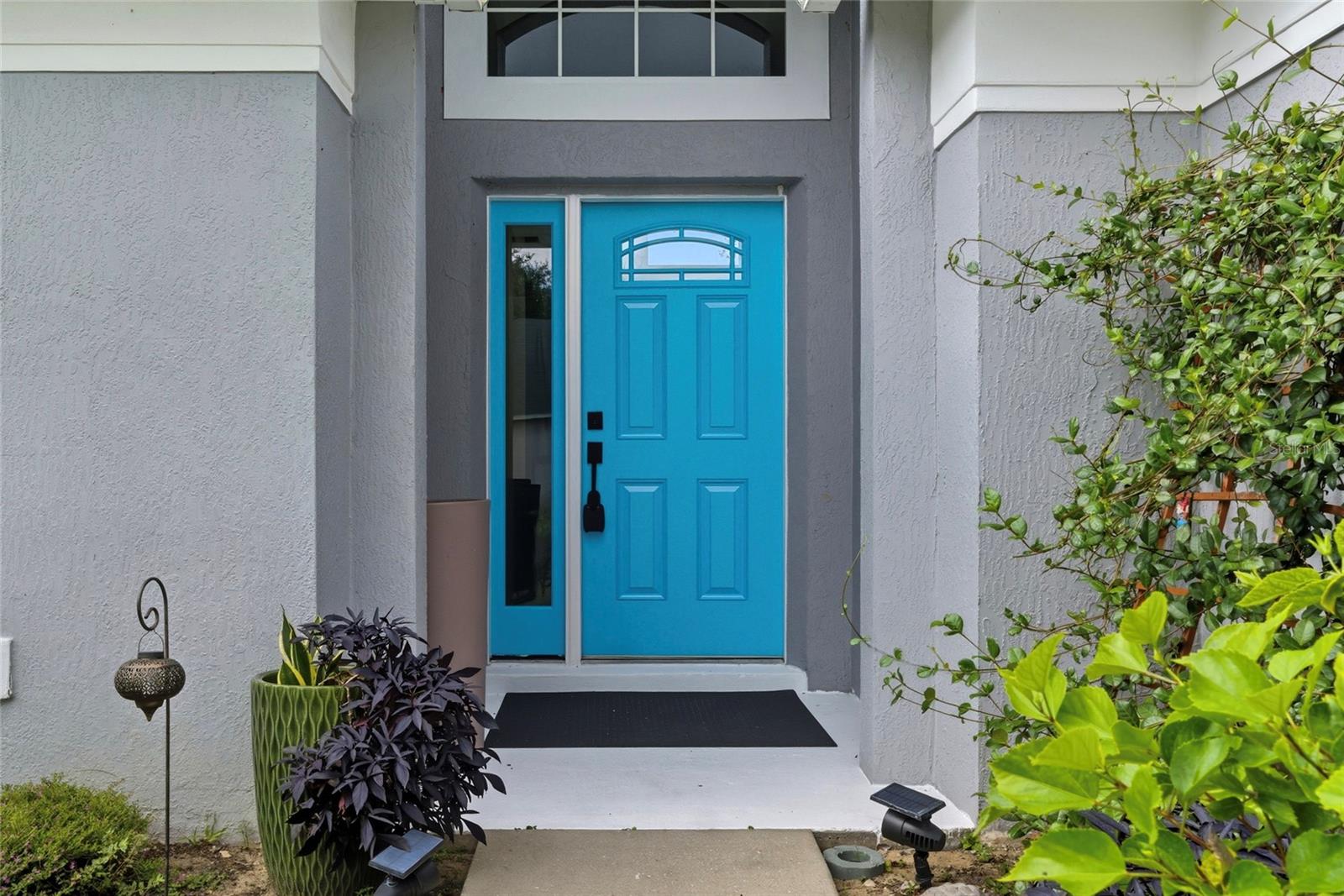 1321 REBECCA DR, HAINES CITY, FL, 33844