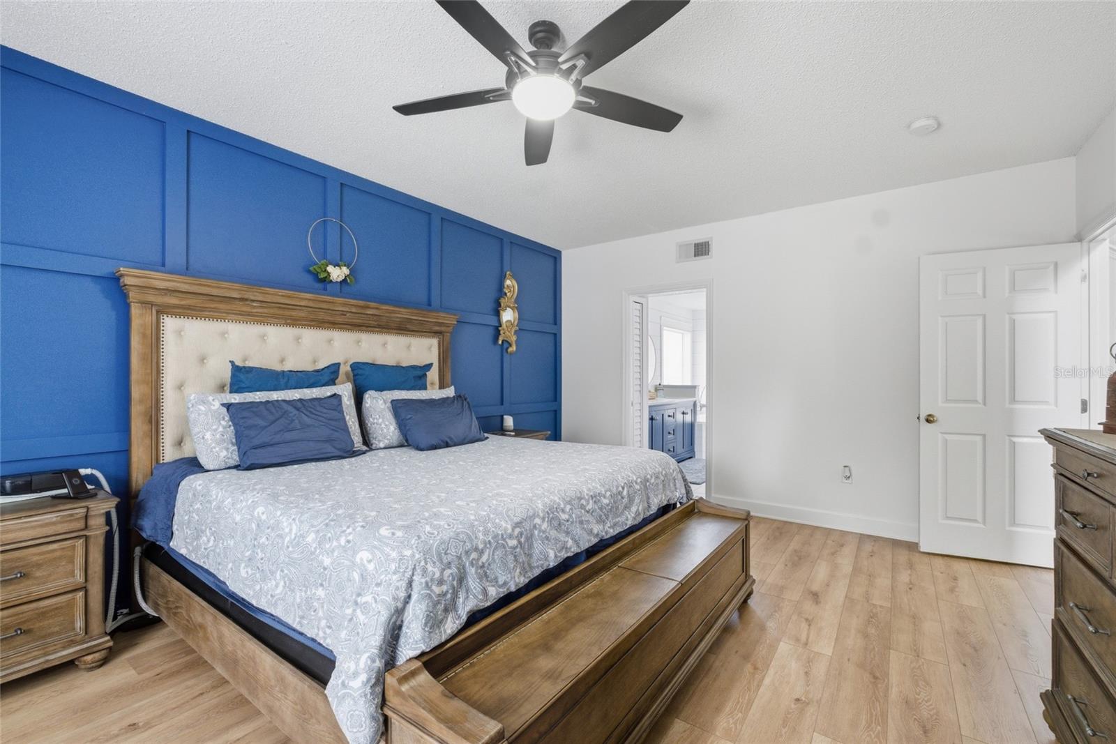 1321 REBECCA DR, HAINES CITY, FL, 33844