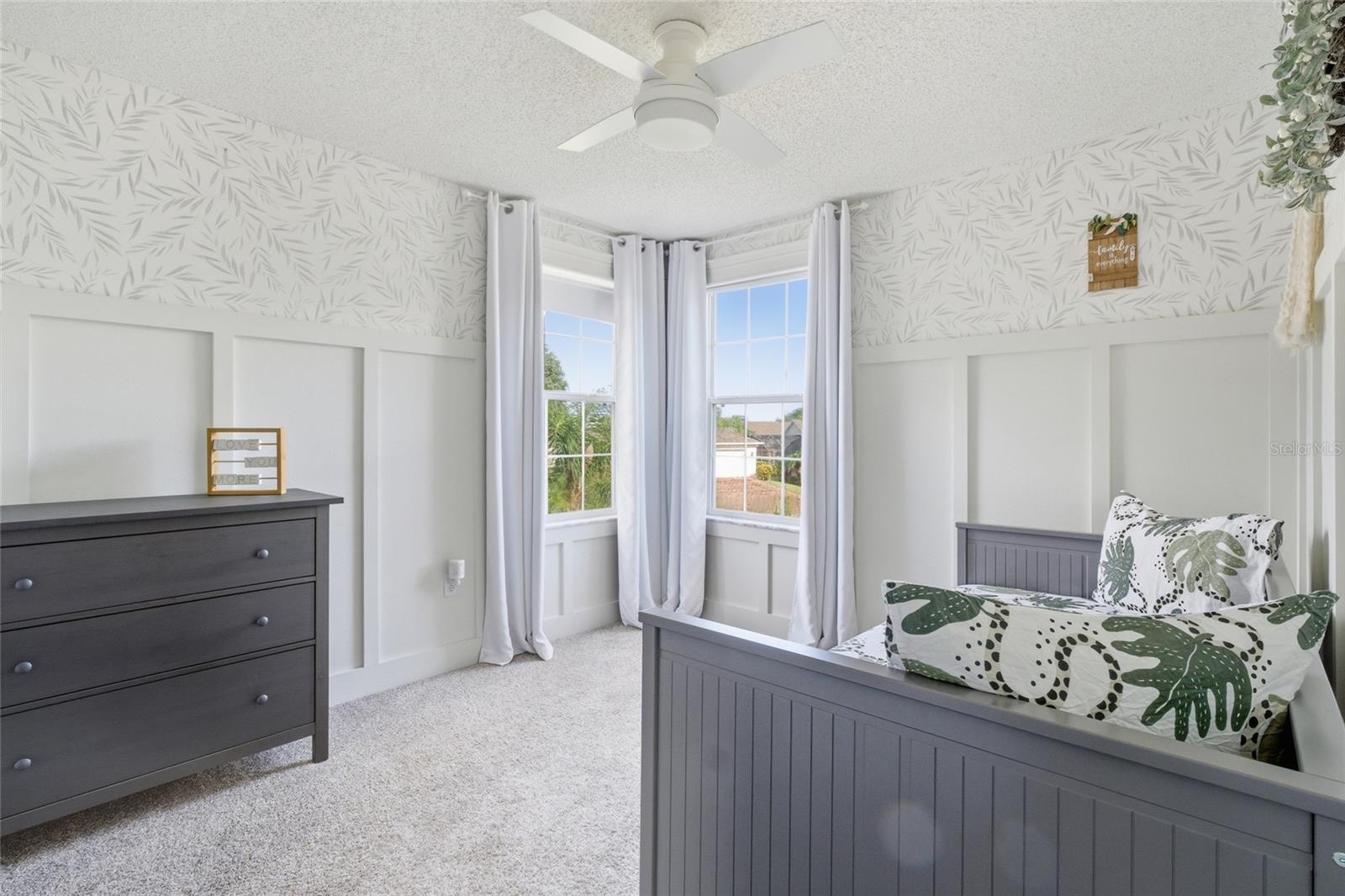 1321 REBECCA DR, HAINES CITY, FL, 33844