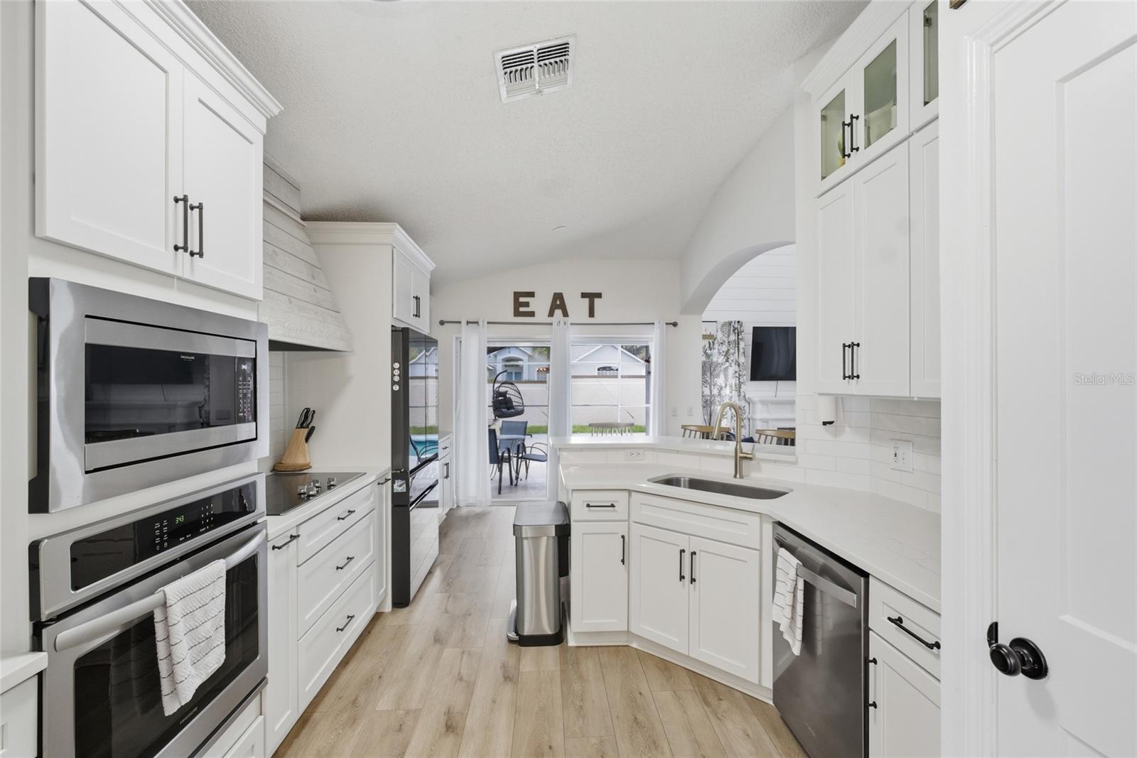 1321 REBECCA DR, HAINES CITY, FL, 33844