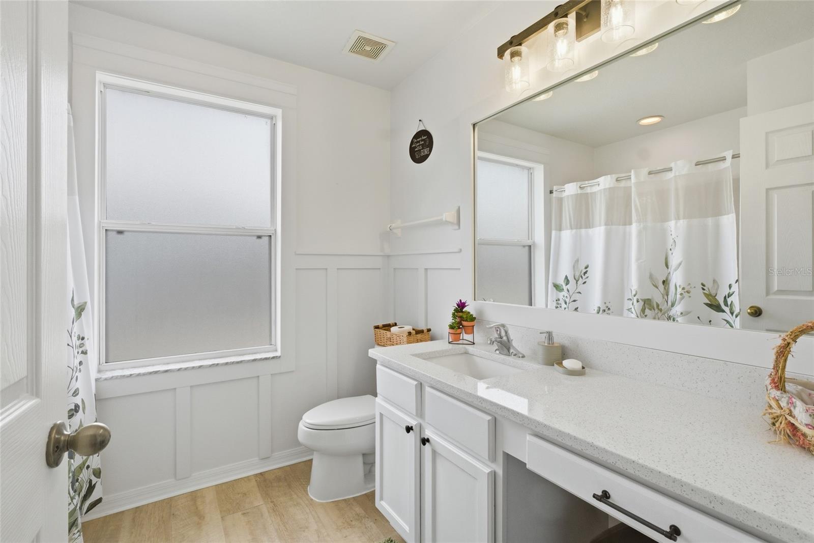 1321 REBECCA DR, HAINES CITY, FL, 33844