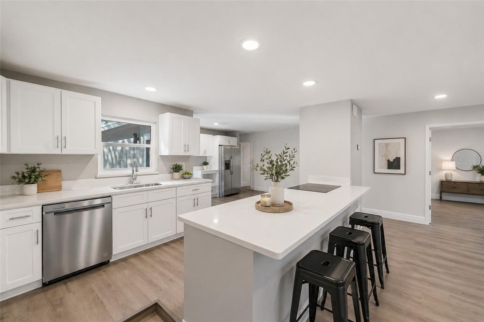 1087 SWAN ST, MELBOURNE, FL, 32935