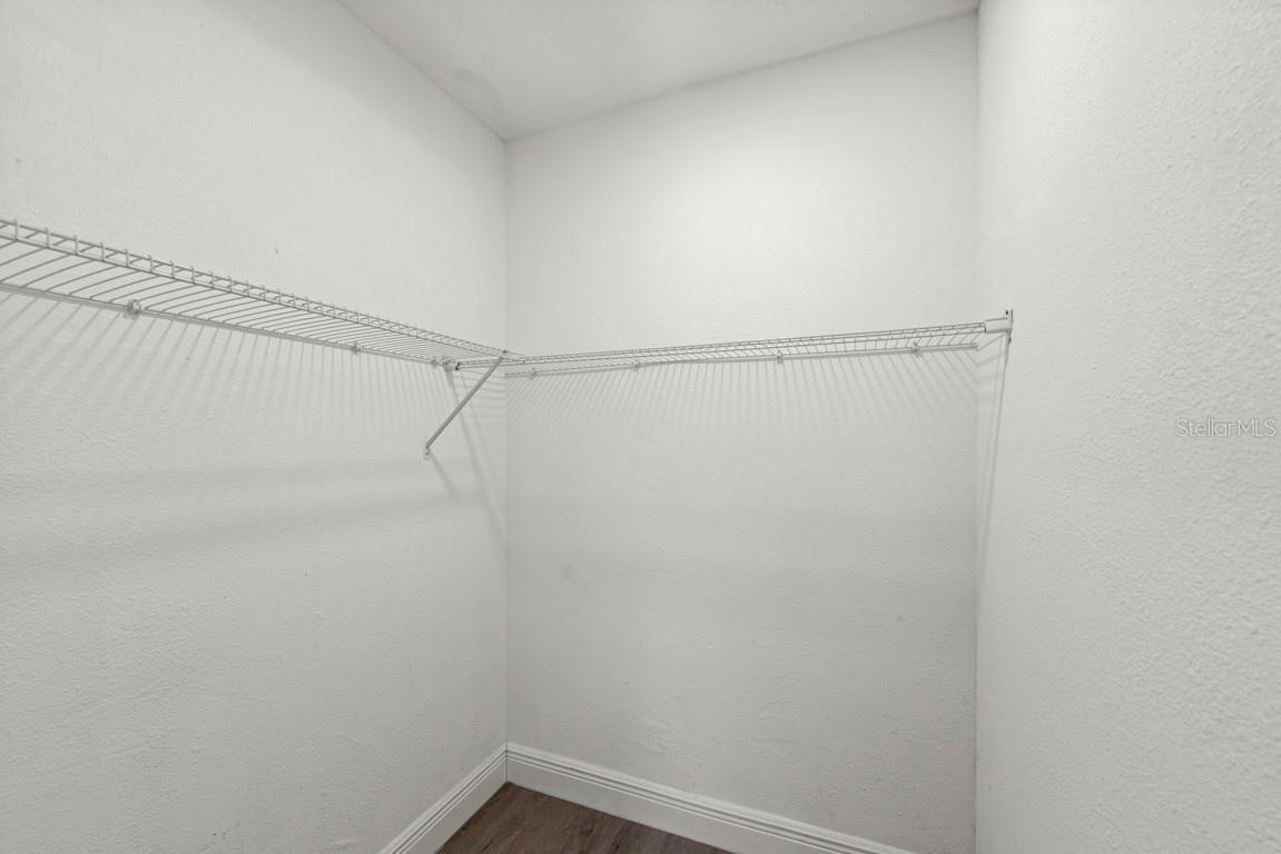 1087 SWAN ST, MELBOURNE, FL, 32935