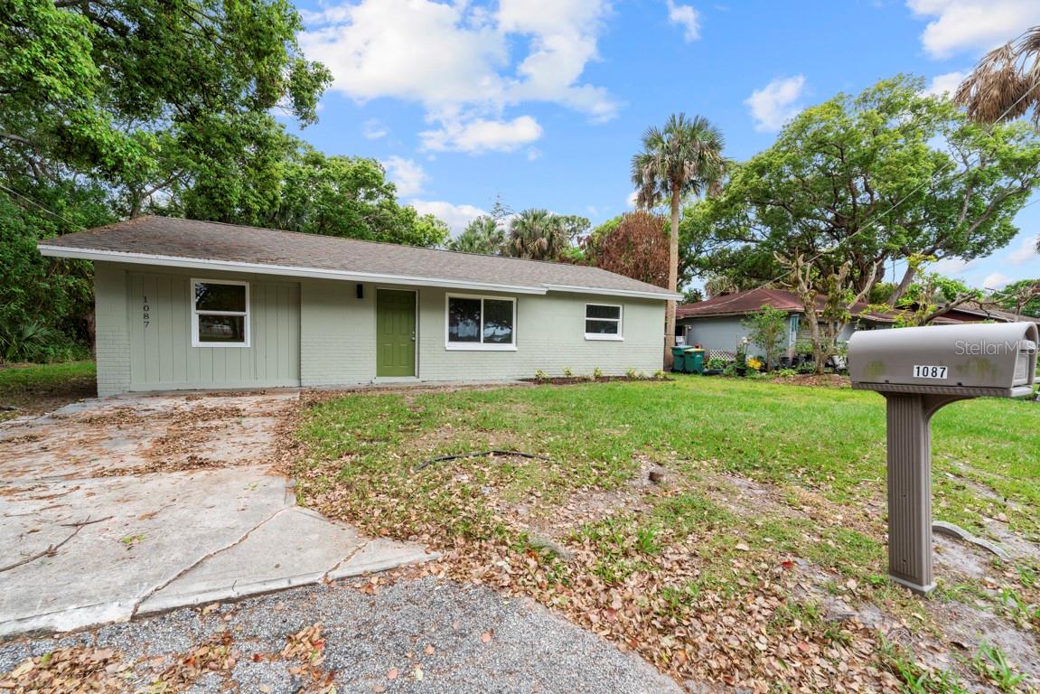 1087 SWAN ST, MELBOURNE, FL, 32935