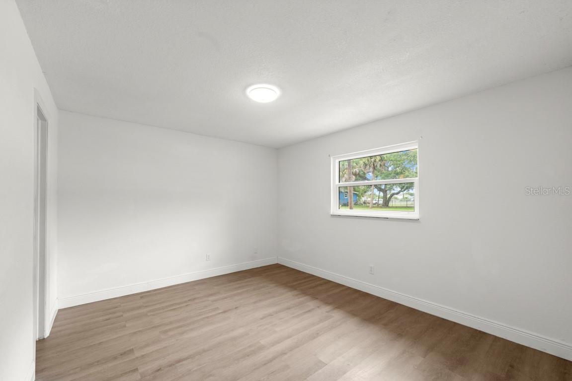 1087 SWAN ST, MELBOURNE, FL, 32935