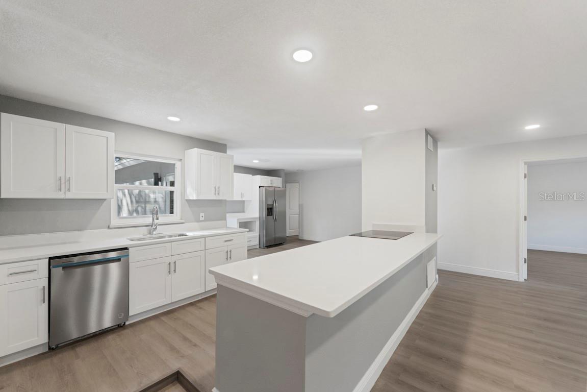 1087 SWAN ST, MELBOURNE, FL, 32935