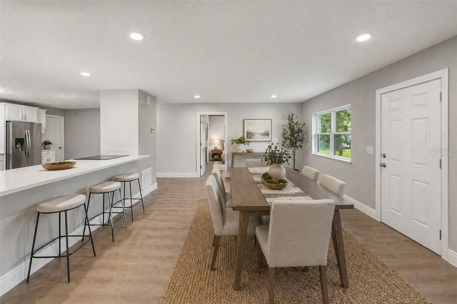 1087 SWAN ST, MELBOURNE, FL, 32935