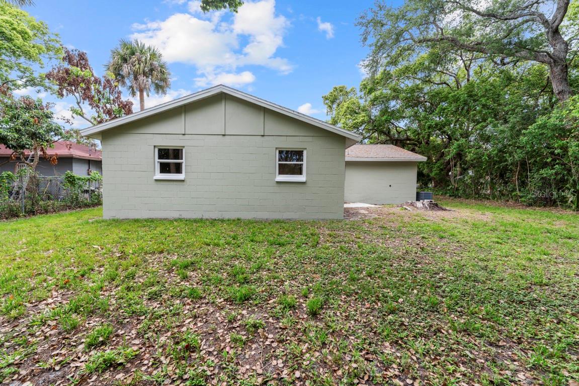 1087 SWAN ST, MELBOURNE, FL, 32935