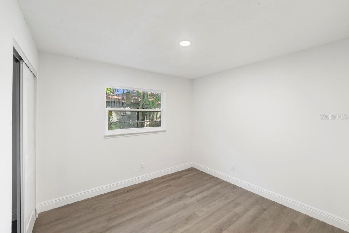 1087 SWAN ST, MELBOURNE, FL, 32935