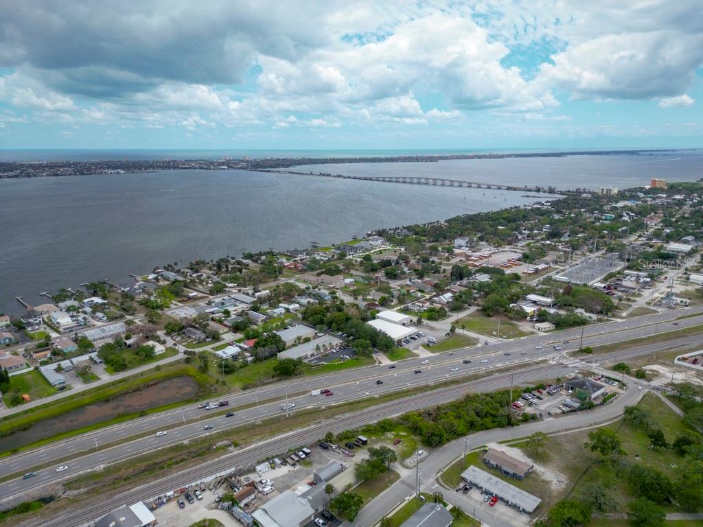 1087 SWAN ST, MELBOURNE, FL, 32935