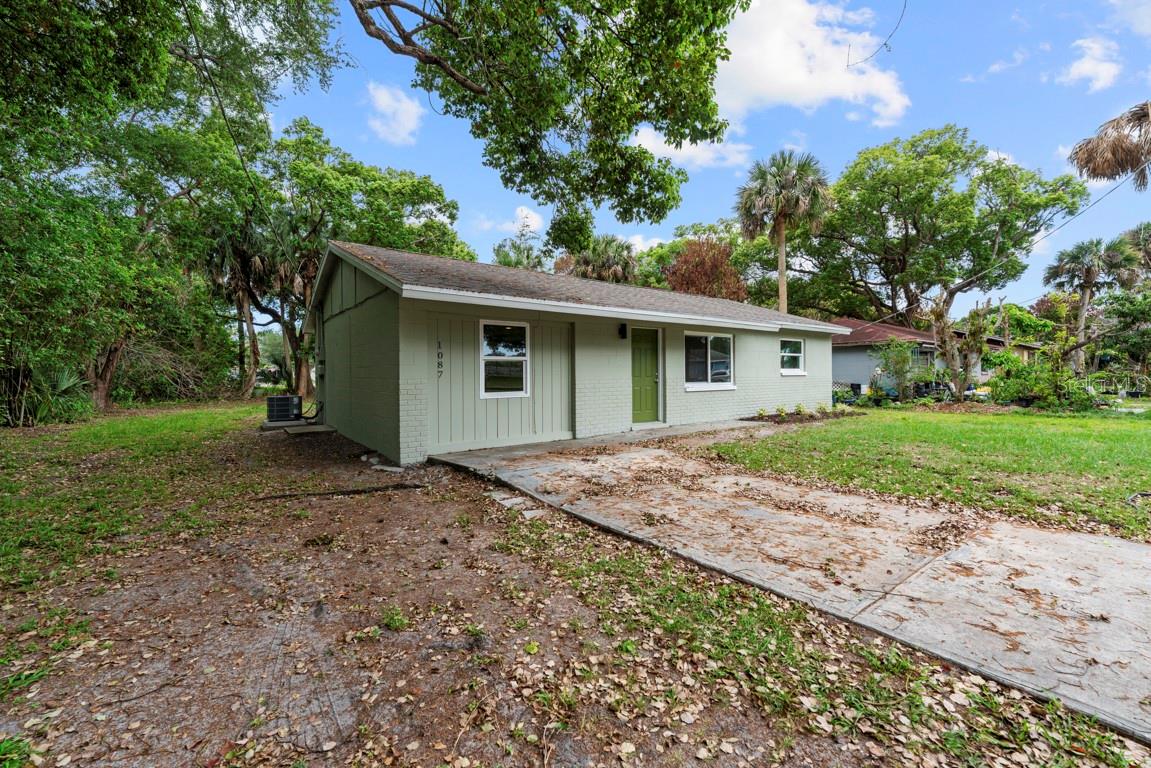 1087 SWAN ST, MELBOURNE, FL, 32935