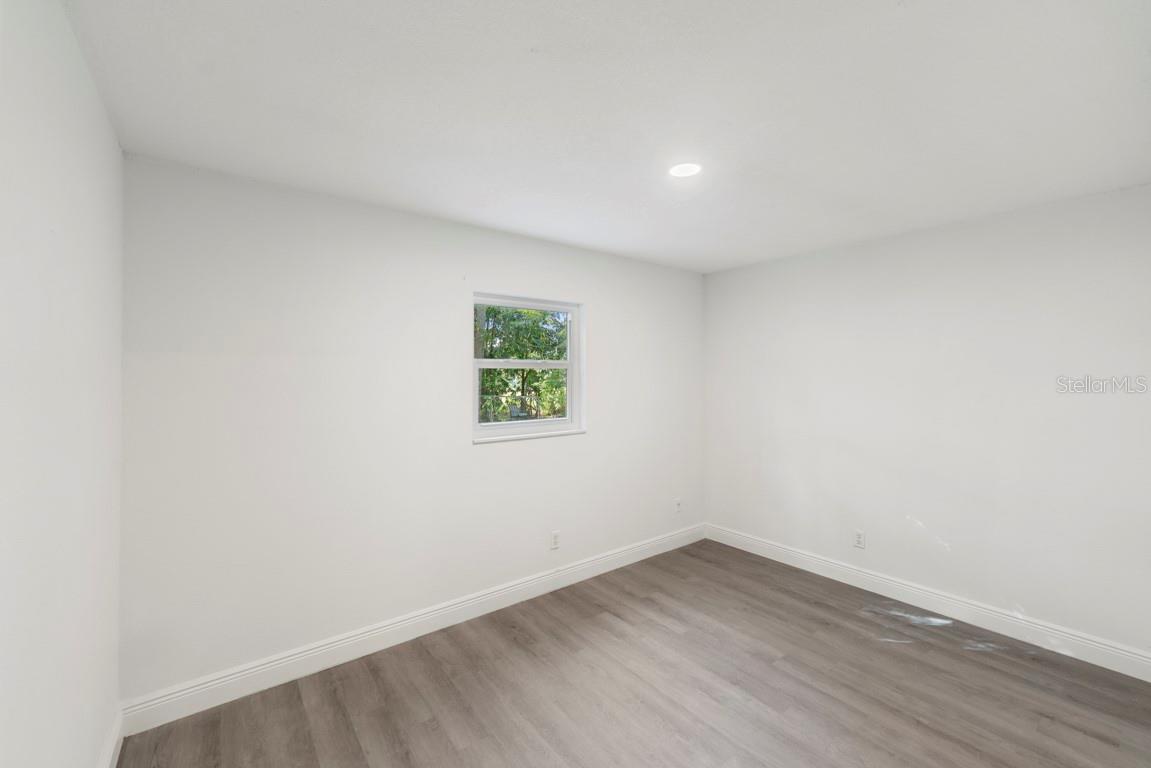 1087 SWAN ST, MELBOURNE, FL, 32935